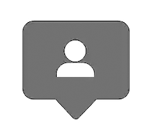 Follow Suzanne Bonin