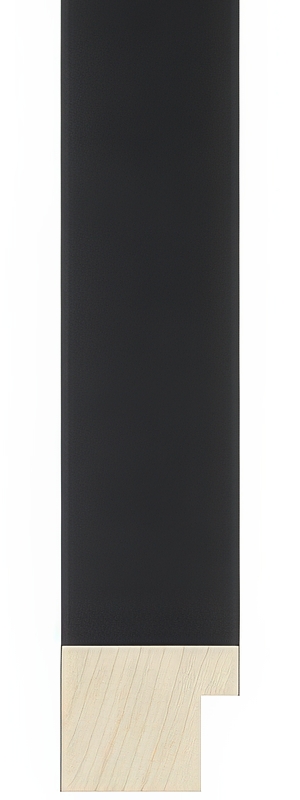 141-29 Impression de cadre personnalisé