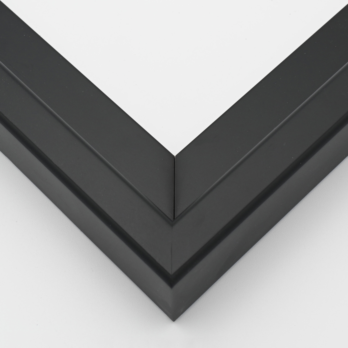 306-29 Custom Frame Print