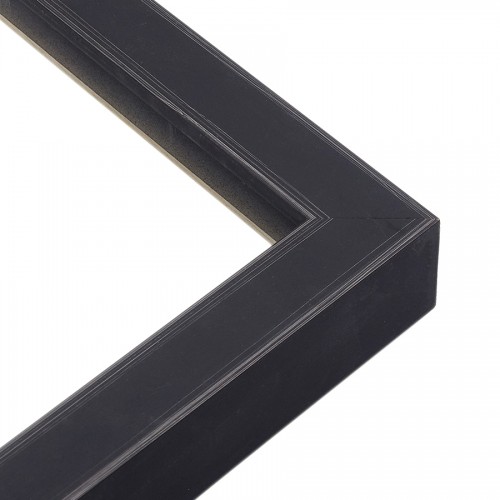 Custom Picture Frame print