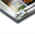 Ambience Acrylic print