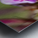 Good Day Metal print