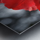 Happy One Metal print