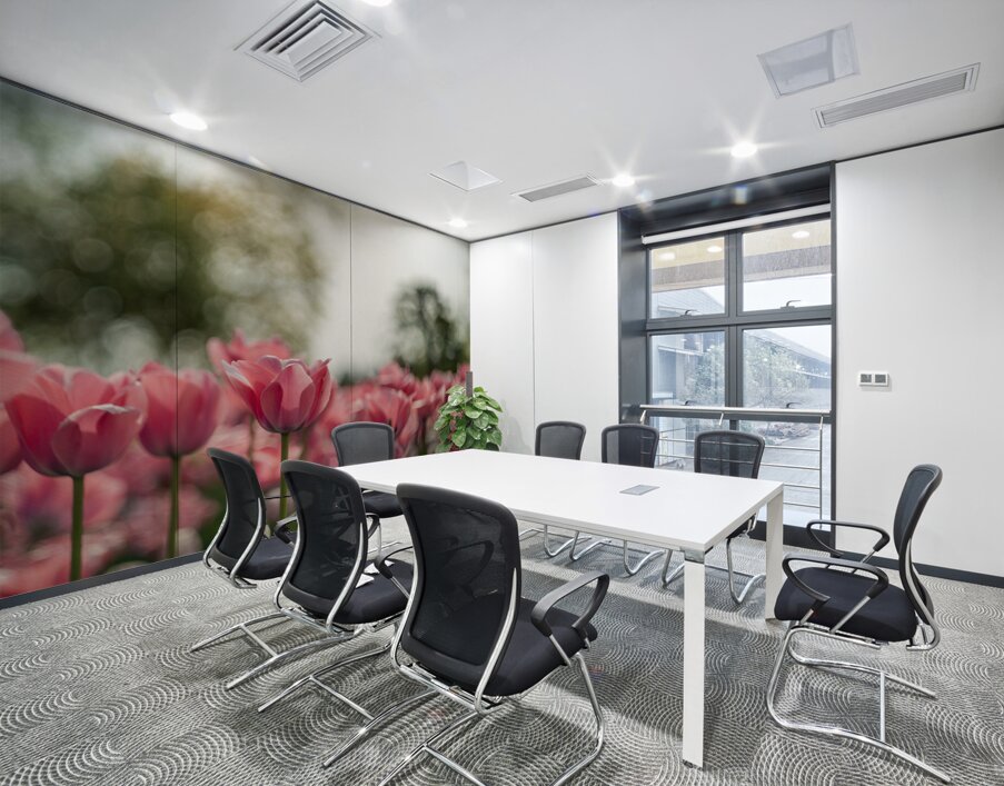  SBP8084 Wall Printing