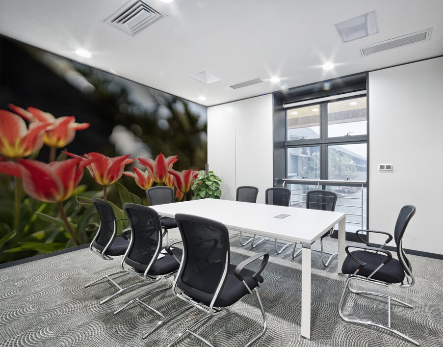  SBP4252 Wall Printing