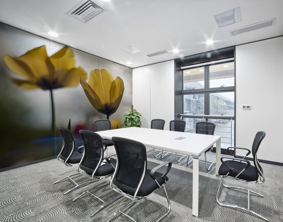  SBP7997 Wall Printing