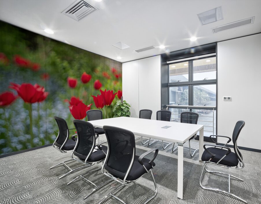  SBP4390 Wall Printing