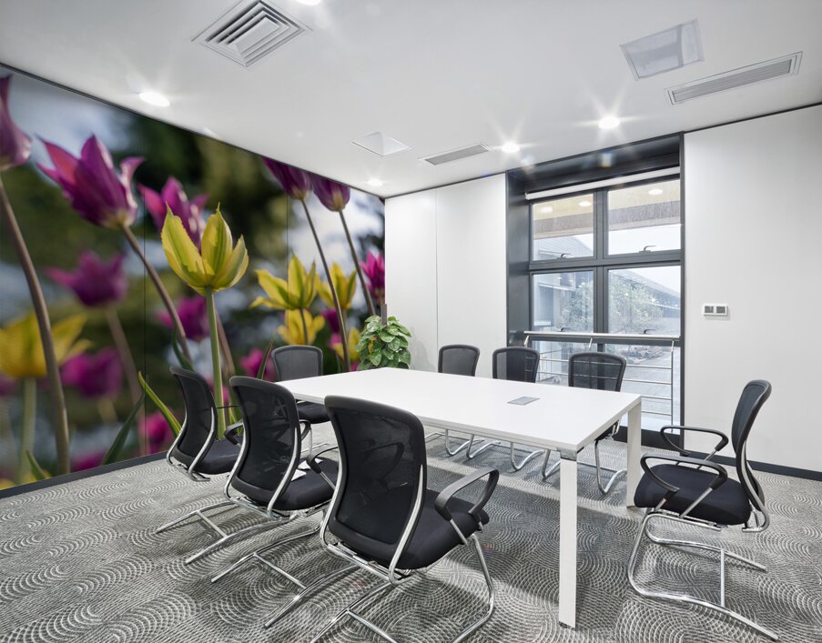  SBP7938 Wall Printing