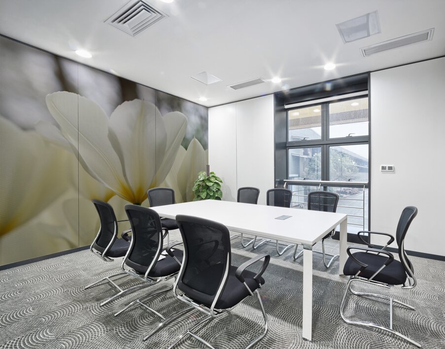  SBP5697 Wall Printing