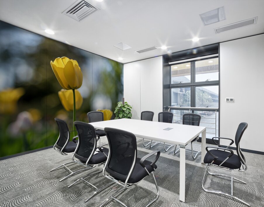  SBP7718 Wall Printing