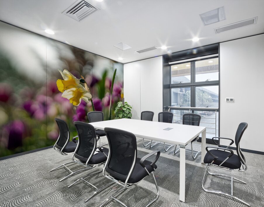  SBP5470 Wall Printing