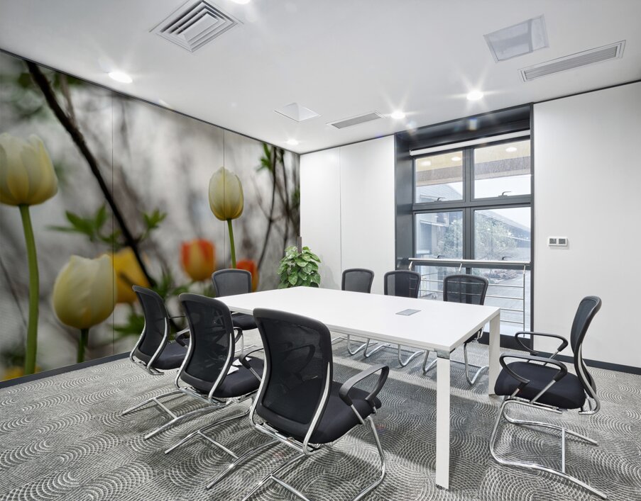 SBP8335 Wall Printing