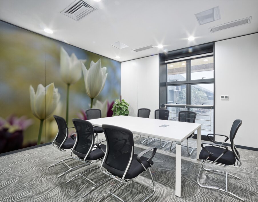 SBP6391 Wall Printing