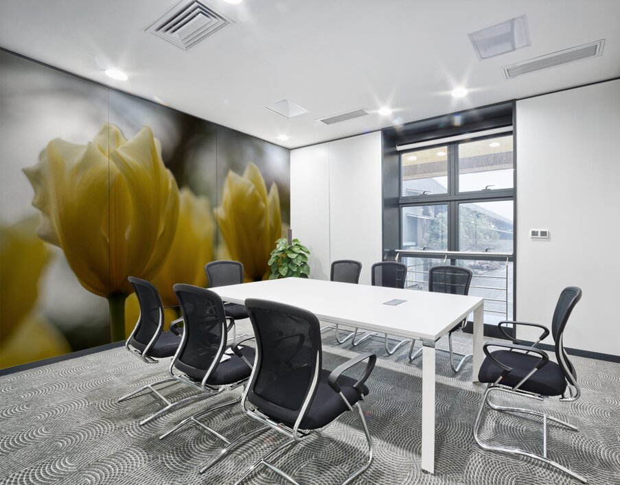 SBP5684 Wall Printing