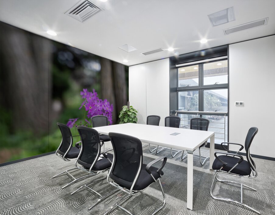 SBP8427 Wall Printing