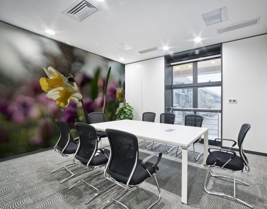 SBP5470 Wall Printing