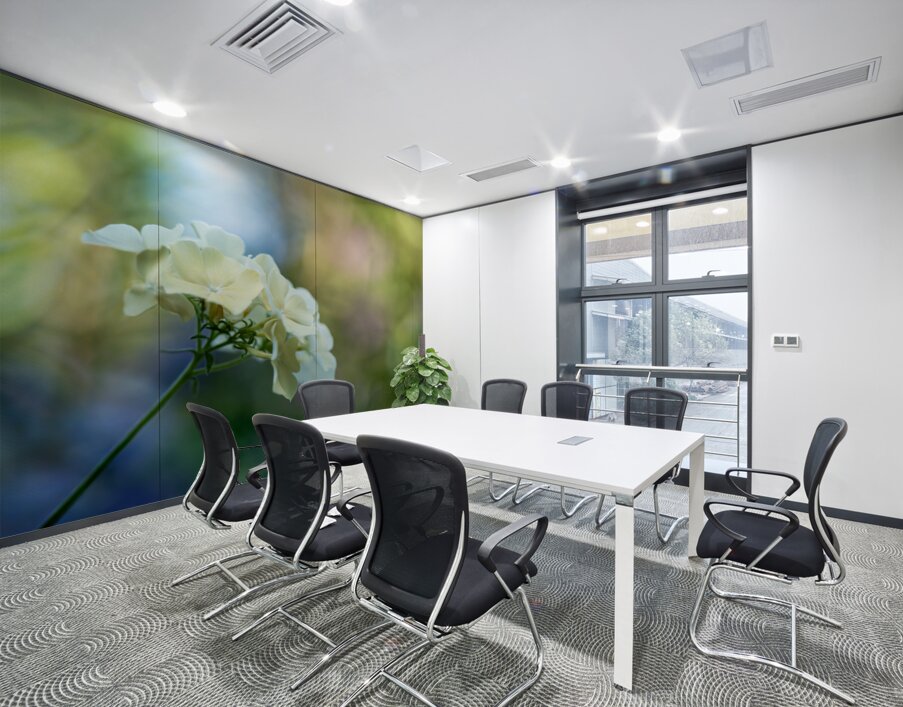 Dreamy State 2 Wall Printing