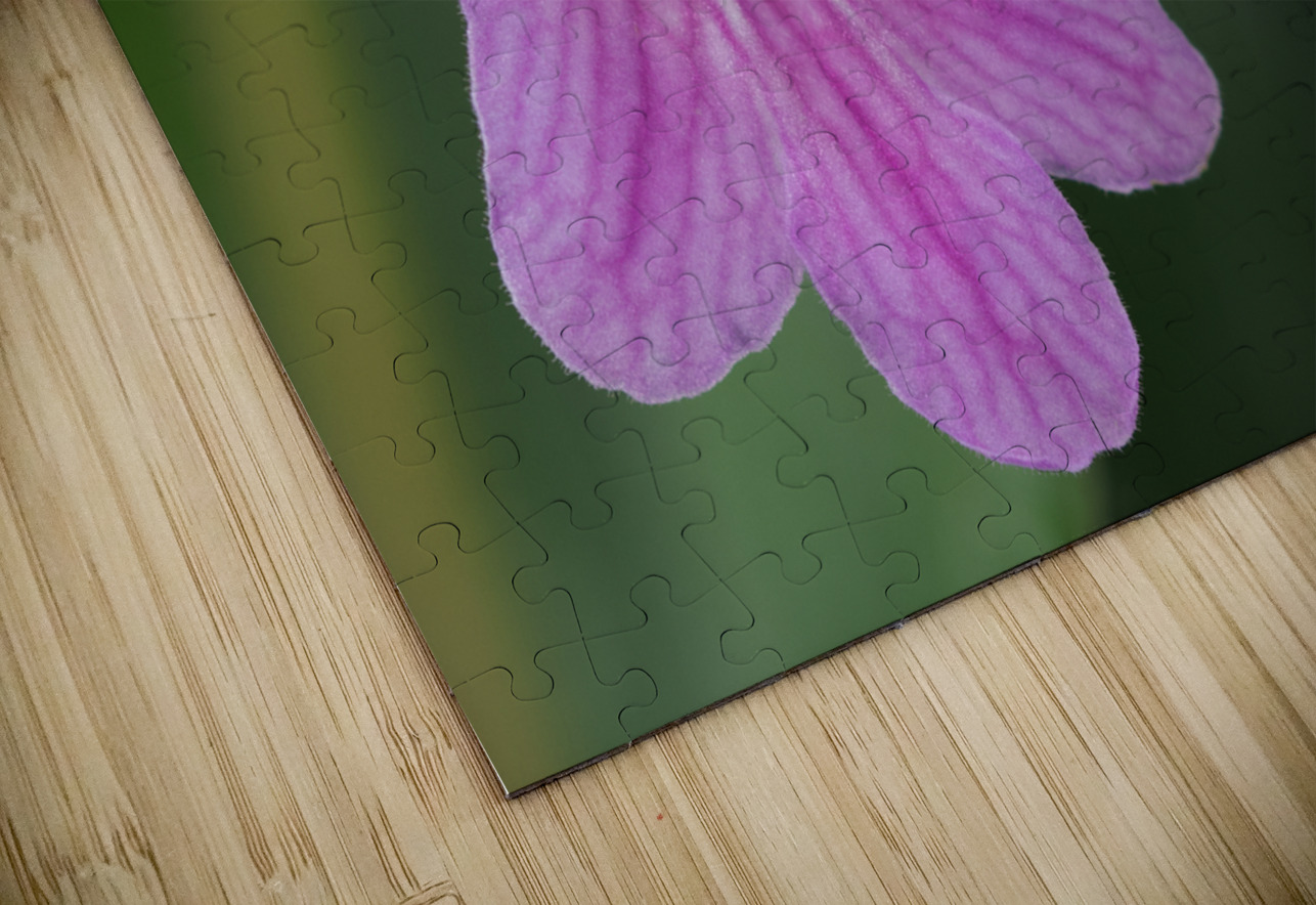 Dear Little One Suzanne Bonin Puzzle