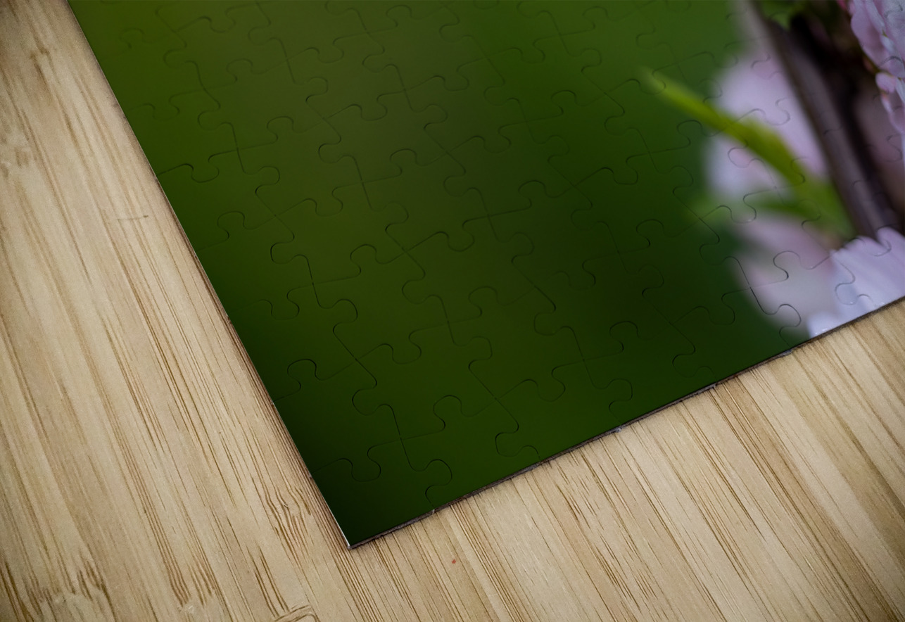 So Delicate Suzanne Bonin Puzzle