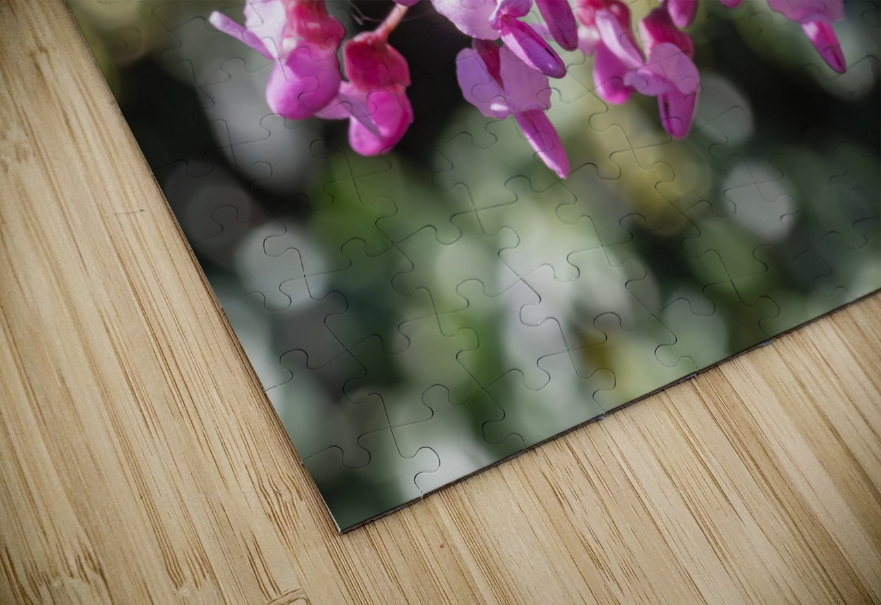 Cuties Suzanne Bonin Puzzle