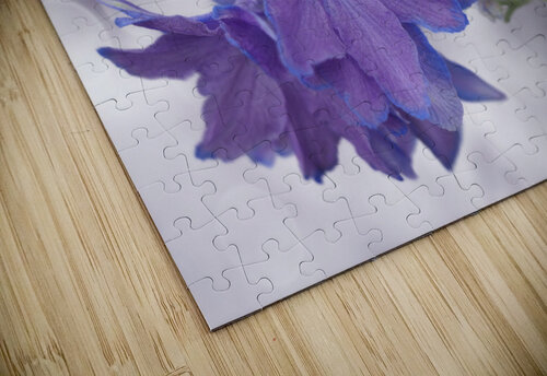 Pretty Me Suzanne Bonin puzzle