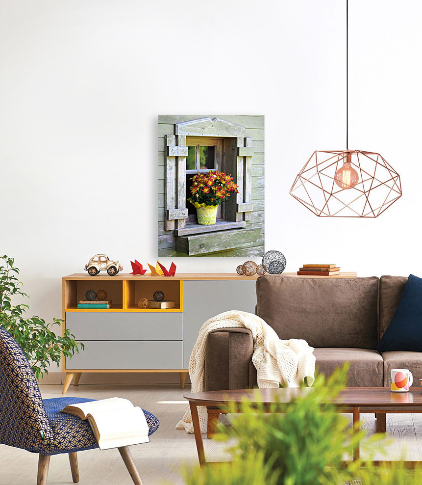 Ambience Reproduction