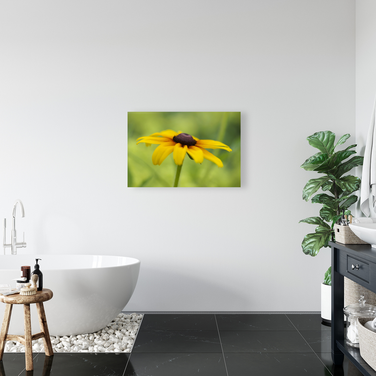 Brown Betty Reproduction