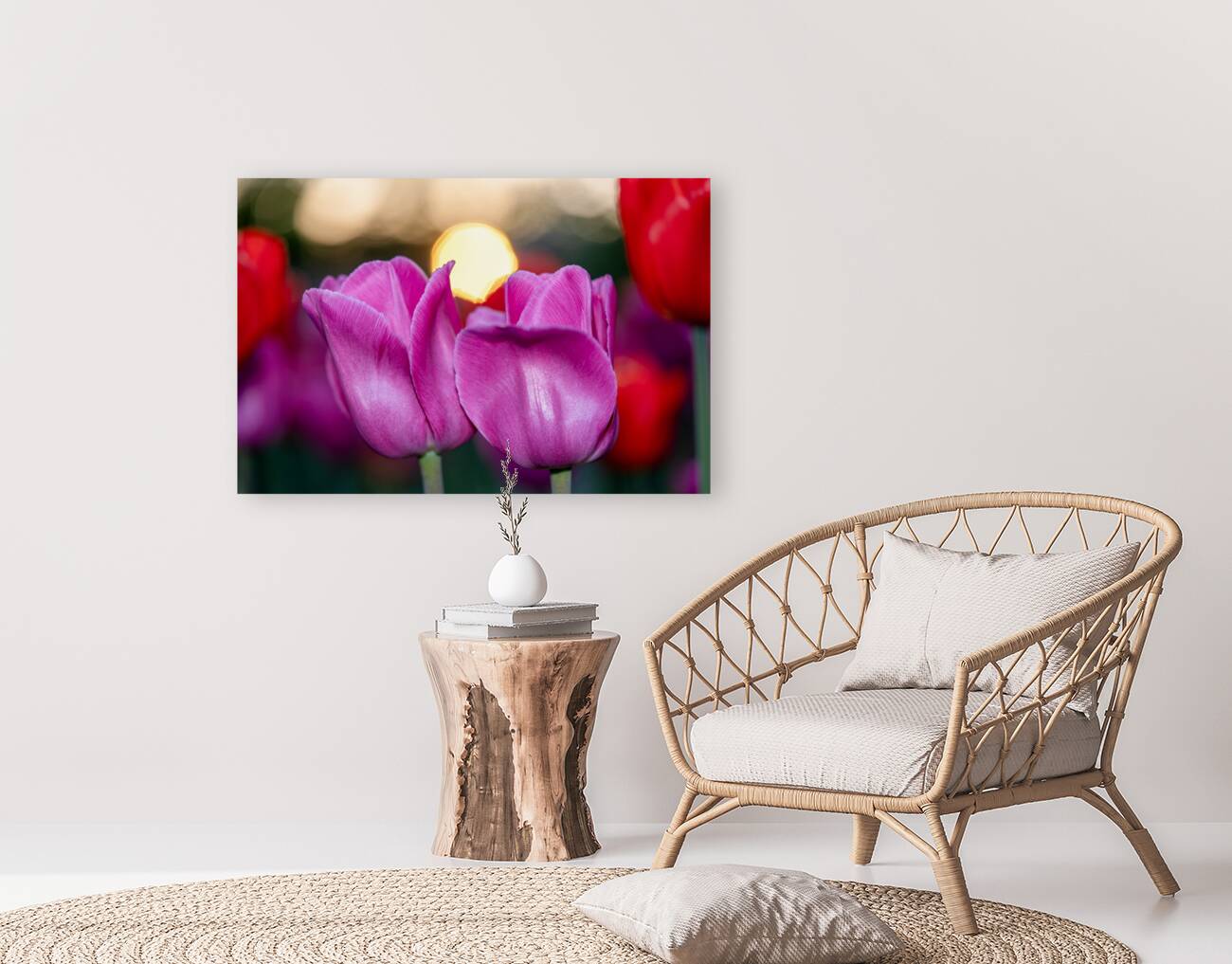 Two Amigos Reproduction