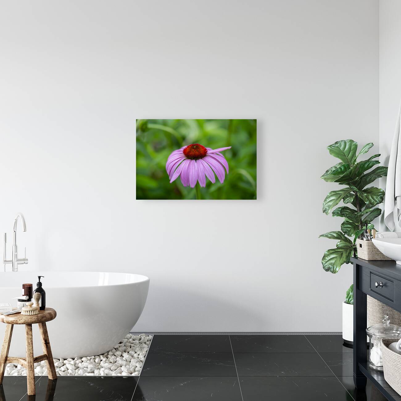 Ruby Star Reproduction