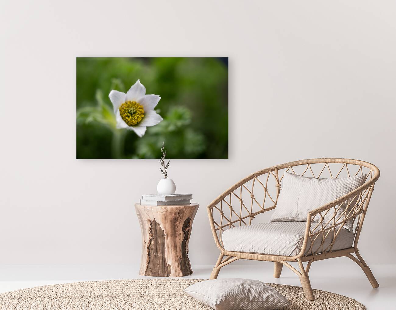 Darling 2 Reproduction